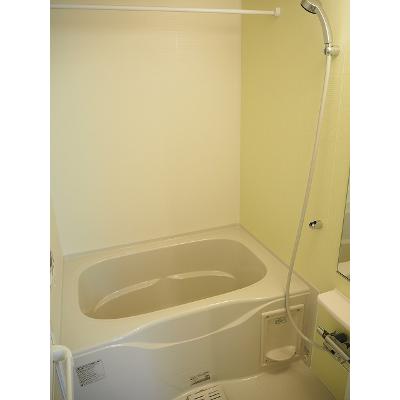 コート　デ　ジャルダン 202【管理NO：1-021597001-02020】 ★家具家電は申し込み後に搬入します★ ★2026年10月中旬入居可能★の物件画像