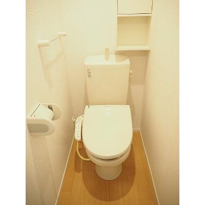 コート　デ　ジャルダン 202【管理NO：1-021597001-02020】 ★家具家電は申し込み後に搬入します★ ★2026年10月中旬入居可能★の物件画像