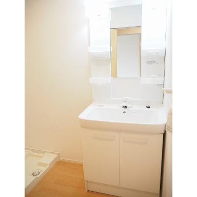 コート　デ　ジャルダン 202【管理NO：1-021597001-02020】 ★家具家電は申し込み後に搬入します★ ★2026年10月中旬入居可能★の物件画像