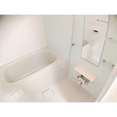 リアライズⅡ 201【管理NO：1-019543401-02010】 ★家具家電は申し込み後に搬入します★ ★2026年10月上旬入居可能★の物件画像