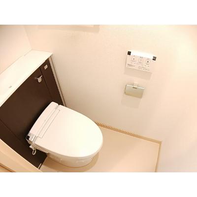 リアライズⅡ 201【管理NO：1-019543401-02010】 ★家具家電は申し込み後に搬入します★ ★2026年10月上旬入居可能★の物件画像