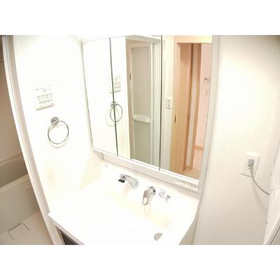 リアライズⅡ 201【管理NO：1-019543401-02010】 ★家具家電は申し込み後に搬入します★ ★2026年10月上旬入居可能★の物件画像