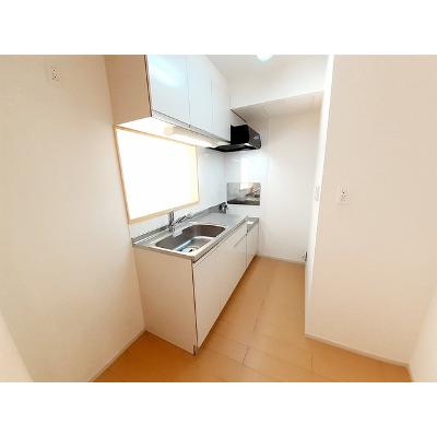 Ｅａｓｔ・Ｇａｒｄｅｎ 102【管理NO：1-019165001-01020】 ★家具家電は申し込み後に搬入します★ ★2026年10月上旬入居可能★の物件画像
