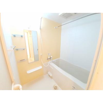 Ｅａｓｔ・Ｇａｒｄｅｎ 102【管理NO：1-019165001-01020】 ★家具家電は申し込み後に搬入します★ ★2026年10月上旬入居可能★の物件画像