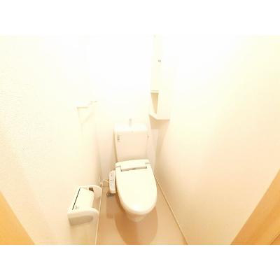 Ｅａｓｔ・Ｇａｒｄｅｎ 102【管理NO：1-019165001-01020】 ★家具家電は申し込み後に搬入します★ ★2026年10月上旬入居可能★の物件画像
