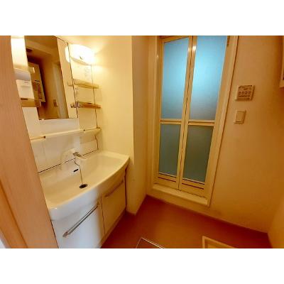 Ｅａｓｔ・Ｇａｒｄｅｎ 102【管理NO：1-019165001-01020】 ★家具家電は申し込み後に搬入します★ ★2026年10月上旬入居可能★の物件画像