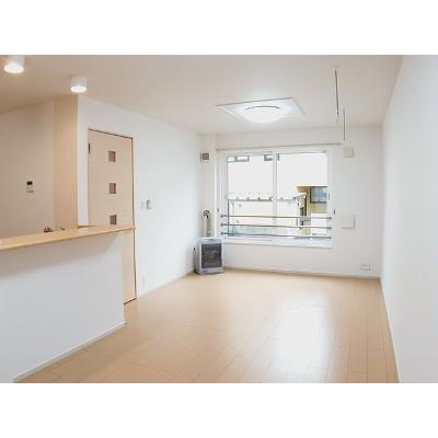 ＡＩＲＹ　ＣＯＵＲＴ 101【管理NO：1-017750901-01010】 ★家具家電は申し込み後に搬入します★ ★2026年10月中旬入居可能★の物件画像