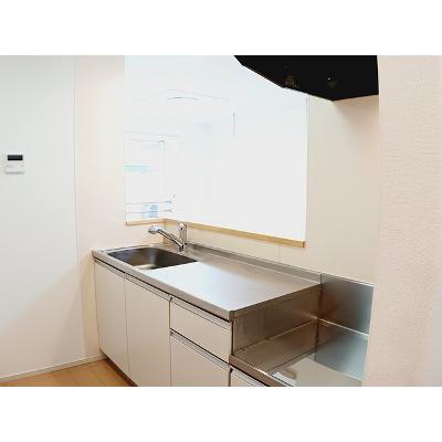 ＡＩＲＹ　ＣＯＵＲＴ 101【管理NO：1-017750901-01010】 ★家具家電は申し込み後に搬入します★ ★2026年10月中旬入居可能★の物件画像