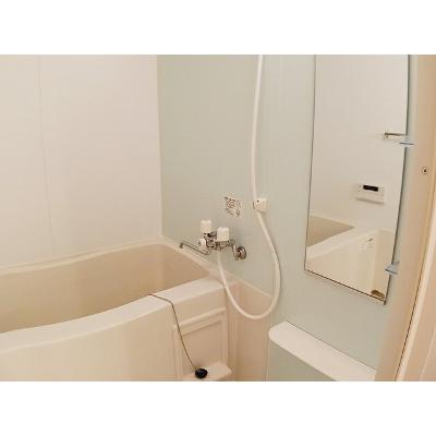 ＡＩＲＹ　ＣＯＵＲＴ 101【管理NO：1-017750901-01010】 ★家具家電は申し込み後に搬入します★ ★2026年10月中旬入居可能★の物件画像
