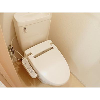 ＡＩＲＹ　ＣＯＵＲＴ 101【管理NO：1-017750901-01010】 ★家具家電は申し込み後に搬入します★ ★2026年10月中旬入居可能★の物件画像