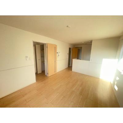 プラチナ　バレー 103【管理NO：1-024349901-01030】 ★家具家電は申し込み後に搬入します★ ★2026年10月中旬入居可能★の物件画像