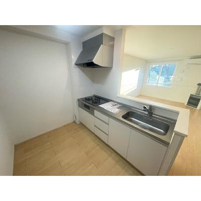 プラチナ　バレー 103【管理NO：1-024349901-01030】 ★家具家電は申し込み後に搬入します★ ★2026年10月中旬入居可能★の物件画像