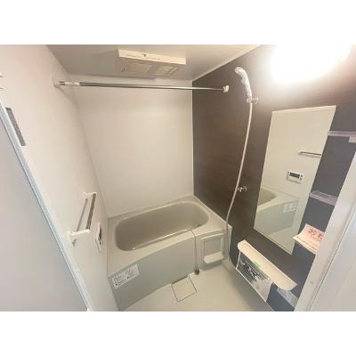 プラチナ　バレー 103【管理NO：1-024349901-01030】 ★家具家電は申し込み後に搬入します★ ★2026年10月中旬入居可能★の物件画像