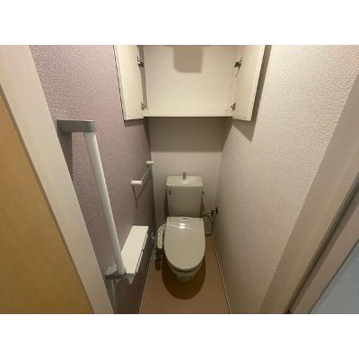 プラチナ　バレー 103【管理NO：1-024349901-01030】 ★家具家電は申し込み後に搬入します★ ★2026年10月中旬入居可能★の物件画像