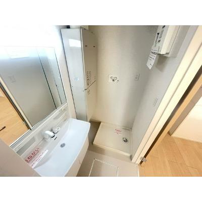 プラチナ　バレー 103【管理NO：1-024349901-01030】 ★家具家電は申し込み後に搬入します★ ★2026年10月中旬入居可能★の物件画像