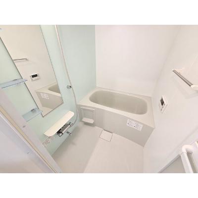 ヴィラ　アヴェニュー 101【管理NO：1-022642101-01010】 ★家具家電は申し込み後に搬入します★ ★2026年09月下旬入居可能★の物件画像