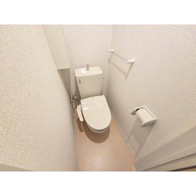 ヴィラ　アヴェニュー 101【管理NO：1-022642101-01010】 ★家具家電は申し込み後に搬入します★ ★2026年09月下旬入居可能★の物件画像