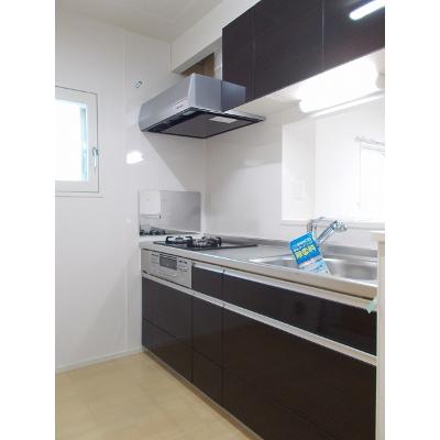 プラシード北円山 601【管理NO：1-021648501-06010】 ★家具家電は申し込み後に搬入します★ ★2026年11月上旬入居可能★の物件画像