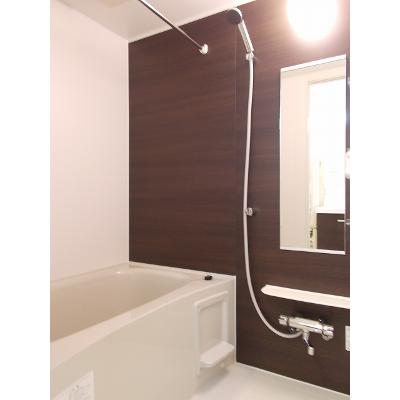 プラシード北円山 601【管理NO：1-021648501-06010】 ★家具家電は申し込み後に搬入します★ ★2026年11月上旬入居可能★の物件画像