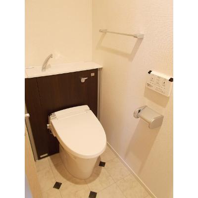 プラシード北円山 601【管理NO：1-021648501-06010】 ★家具家電は申し込み後に搬入します★ ★2026年11月上旬入居可能★の物件画像