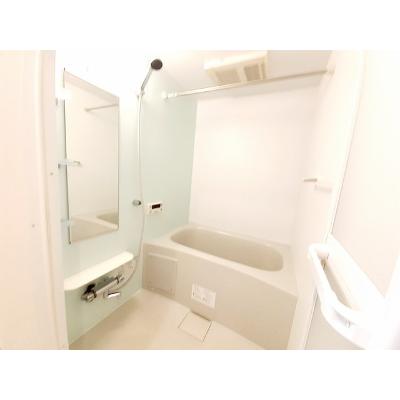 イーストピア 102【管理NO：1-020981201-01020】 ★家具家電は申し込み後に搬入します★ ★2026年10月上旬入居可能★の物件画像