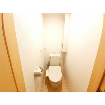イーストピア 102【管理NO：1-020981201-01020】 ★家具家電は申し込み後に搬入します★ ★2026年10月上旬入居可能★の物件画像