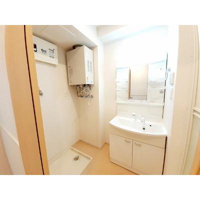 イーストピア 102【管理NO：1-020981201-01020】 ★家具家電は申し込み後に搬入します★ ★2026年10月上旬入居可能★の物件画像