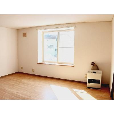 クレストールⅠ 104【管理NO：1-003720301-01040】 ★家具家電は申し込み後に搬入します★ ★2026年09月下旬入居可能★の物件画像