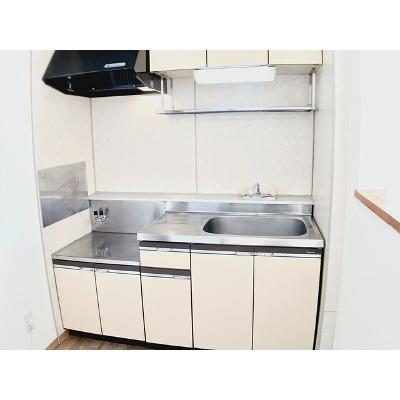 クレストールⅠ 104【管理NO：1-003720301-01040】 ★家具家電は申し込み後に搬入します★ ★2026年09月下旬入居可能★の物件画像