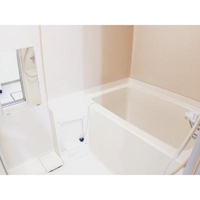 クレストールⅠ 104【管理NO：1-003720301-01040】 ★家具家電は申し込み後に搬入します★ ★2026年09月下旬入居可能★の物件画像