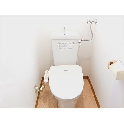クレストールⅠ 104【管理NO：1-003720301-01040】 ★家具家電は申し込み後に搬入します★ ★2026年09月下旬入居可能★の物件画像