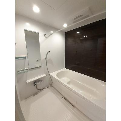 オプス多肥　弐 204【管理NO：1-027117702-02040】 ★家具家電は申し込み後に搬入します★ ★2026年11月下旬入居可能★の物件画像