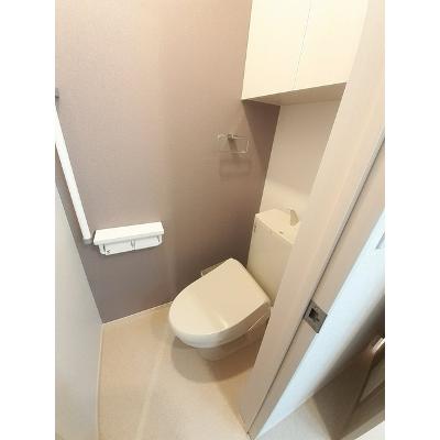 オプス多肥　弐 204【管理NO：1-027117702-02040】 ★家具家電は申し込み後に搬入します★ ★2026年11月下旬入居可能★の物件画像