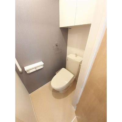 グレイスサンフラワーⅡ 103【管理NO：1-023914302-01030】 ★家具家電は申し込み後に搬入します★ ★2026年10月中旬入居可能★の物件画像