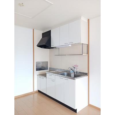 エステート・ステラ２号館 204【管理NO：1-014691702-02040】 ★家具家電は申し込み後に搬入します★ ★2026年09月下旬入居可能★の物件画像