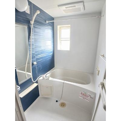 エステート・ステラ２号館 204【管理NO：1-014691702-02040】 ★家具家電は申し込み後に搬入します★ ★2026年09月下旬入居可能★の物件画像