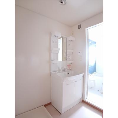 エステート・ステラ２号館 204【管理NO：1-014691702-02040】 ★家具家電は申し込み後に搬入します★ ★2026年09月下旬入居可能★の物件画像