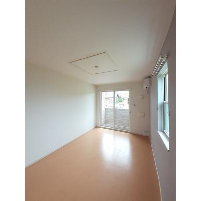 ハーモニー成合 101【管理NO：1-021007001-01010】 ★家具家電は申し込み後に搬入します★ ★2026年09月下旬入居可能★の物件画像