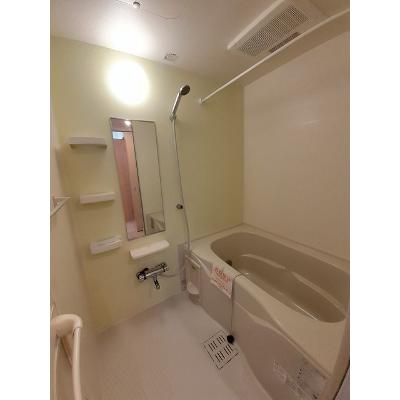 ハーモニー成合 101【管理NO：1-021007001-01010】 ★家具家電は申し込み後に搬入します★ ★2026年09月下旬入居可能★の物件画像