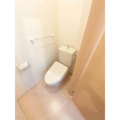 ハーモニー成合 101【管理NO：1-021007001-01010】 ★家具家電は申し込み後に搬入します★ ★2026年09月下旬入居可能★の物件画像