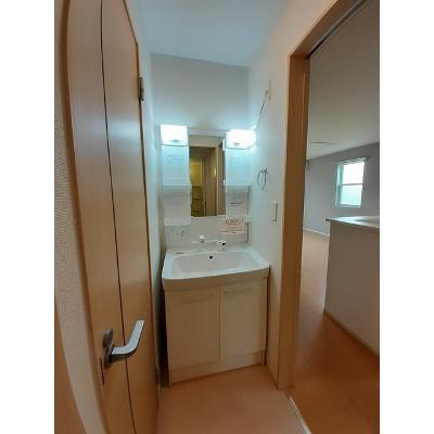 ハーモニー成合 101【管理NO：1-021007001-01010】 ★家具家電は申し込み後に搬入します★ ★2026年09月下旬入居可能★の物件画像