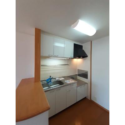 パストラル川部Ｃ 202【管理NO：1-014162703-02020】 ★家具家電は申し込み後に搬入します★ ★2026年10月上旬入居可能★の物件画像
