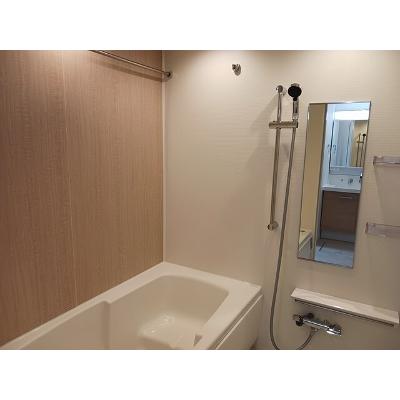 グランドビレッジ 201【管理NO：1-027950001-02010】 ★家具家電は申し込み後に搬入します★ ★2026年09月下旬入居可能★の物件画像