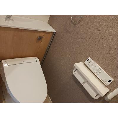 グランドビレッジ 201【管理NO：1-027950001-02010】 ★家具家電は申し込み後に搬入します★ ★2026年09月下旬入居可能★の物件画像