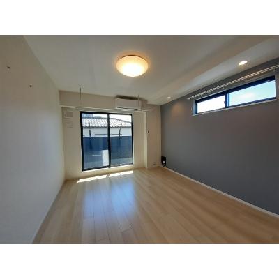 グラン・アベニュー西所沢 205【管理NO：1-026438401-02050】 ★家具家電は申し込み後に搬入します★ ★2026年09月下旬入居可能★の物件画像
