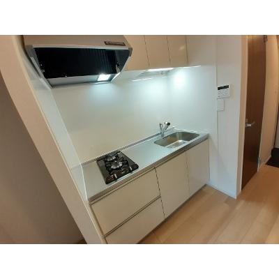 グラン・アベニュー西所沢 205【管理NO：1-026438401-02050】 ★家具家電は申し込み後に搬入します★ ★2026年09月下旬入居可能★の物件画像