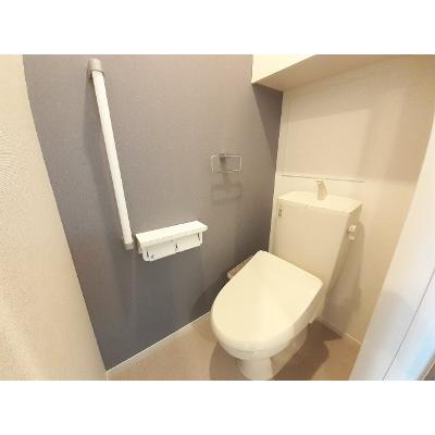 グラン・アベニュー西所沢 205【管理NO：1-026438401-02050】 ★家具家電は申し込み後に搬入します★ ★2026年09月下旬入居可能★の物件画像