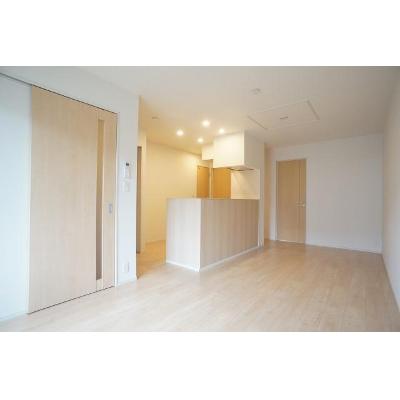 エテルノ 102【管理NO：1-022232701-01020】 ★家具家電は申し込み後に搬入します★ ★2026年10月中旬入居可能★の物件画像