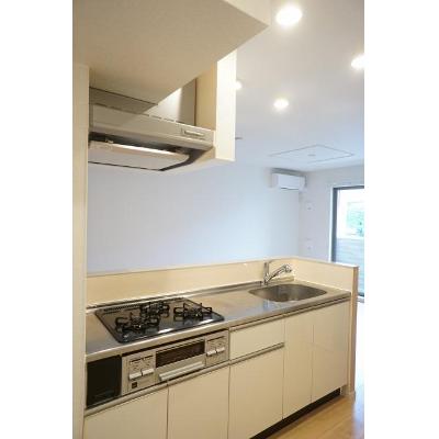 エテルノ 102【管理NO：1-022232701-01020】 ★家具家電は申し込み後に搬入します★ ★2026年10月中旬入居可能★の物件画像
