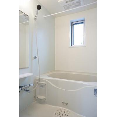 エテルノ 102【管理NO：1-022232701-01020】 ★家具家電は申し込み後に搬入します★ ★2026年10月中旬入居可能★の物件画像